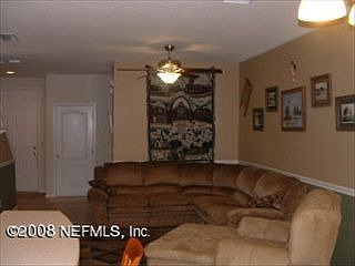 5th image of 2341 Sunset Bluff Dr