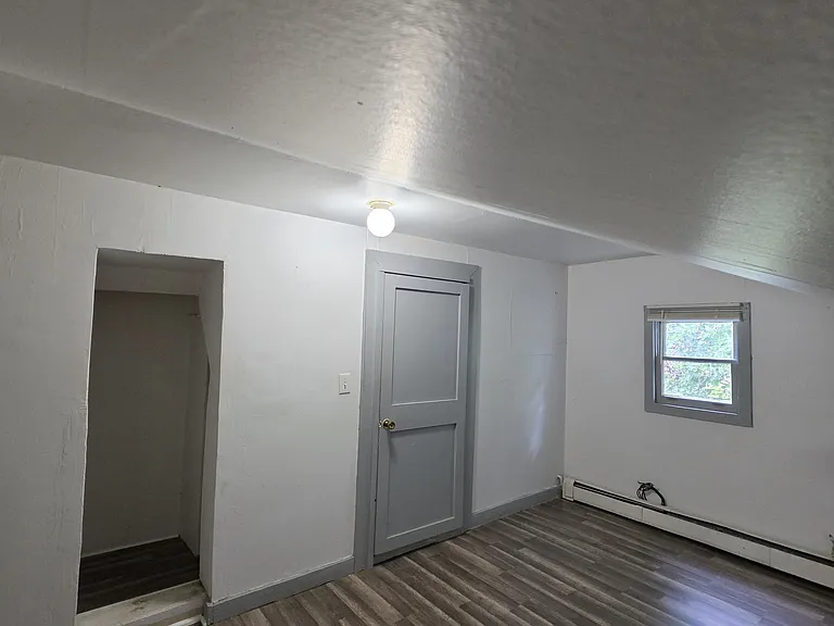 3 Olney Rd #4 — Photo 8