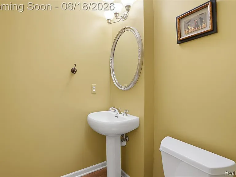 29126 Eastman Trl — Photo 14