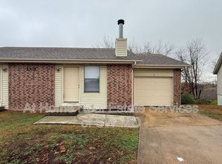3365B S Moreland Ct, Springfield, MO 65807