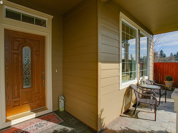 2nd image of 10315 NE 100th Ave