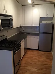 Rented by Match Realty