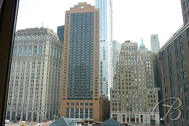 Sold by Bellmarc Realty