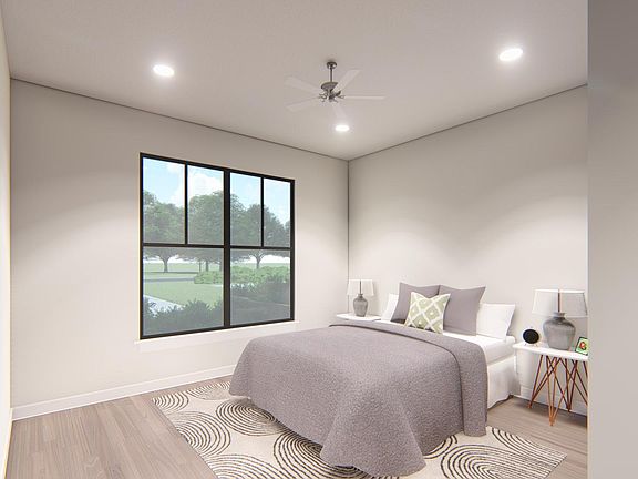 5th image of 511 Dominik Dr