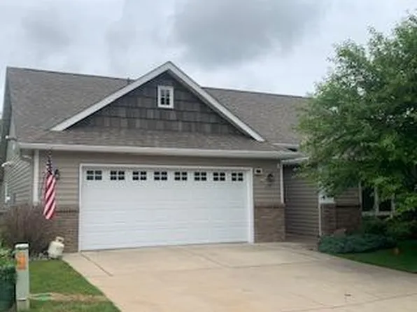 119 Cheval Dr, Sartell, MN 56377