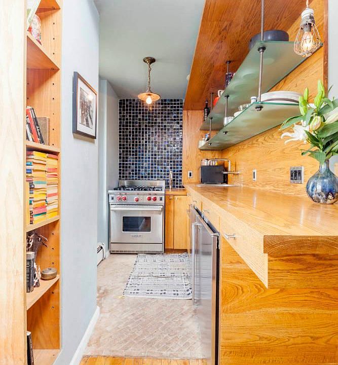 2nd image of 143 Avenue B APT 7D