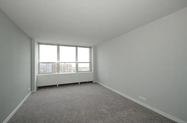 655 W Irving Park Rd #2508 — Photo 7