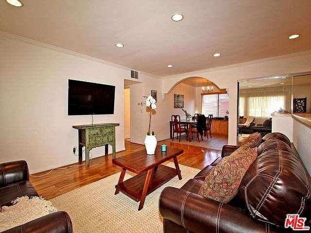 1st image of 1305 23rd St Unit 4