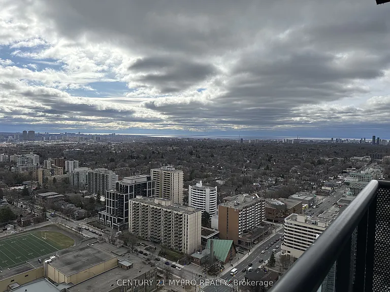 117 Broadway Ave #3410 — Photo 10