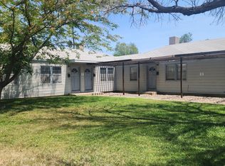 1250 Elm Ave #1250, Grand Junction, CO 81501