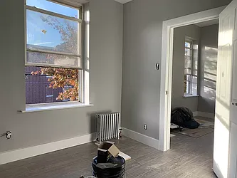 Rented by Urban Pads