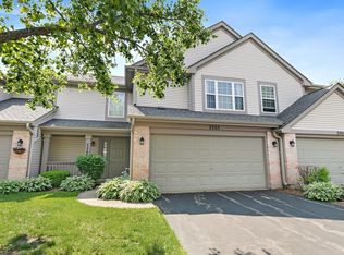 2262 Dorchester Ct, Elgin, IL 60123