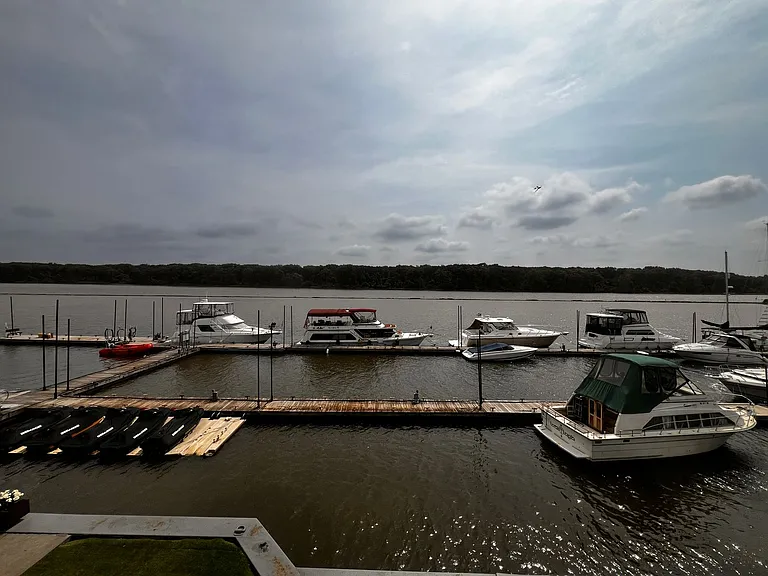 20 Marina Dr — Photo 10