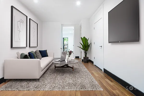 Rented by Brick&Mortar | media 11