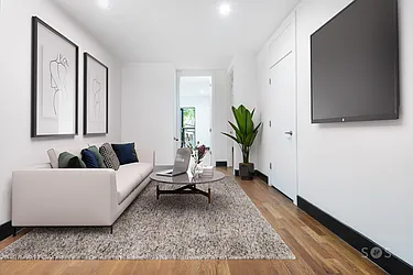 Rented by Brick&Mortar