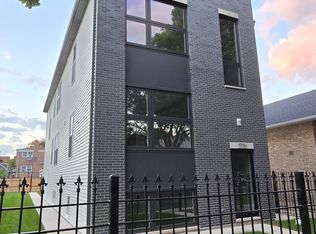 5736 W Huron St, Chicago, IL 60644