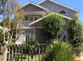 840 Galloway St, Pacific Palisades, CA 90272