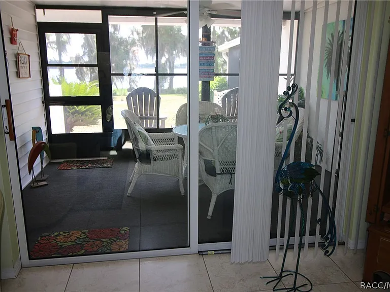 908 Pritchard Island Rd — Photo 19