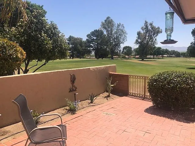 1106 N Abrego Dr — Photo 48