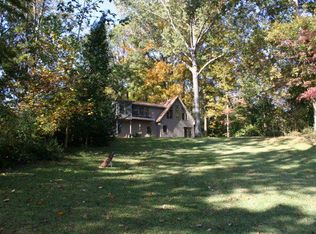 3092 Oak Ridge Rd, Vicksburg, MS 39183