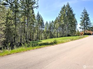 Lexington Place, Shelton, WA 98584