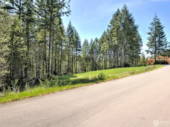 161 E Lexington Place, Shelton, WA 98584