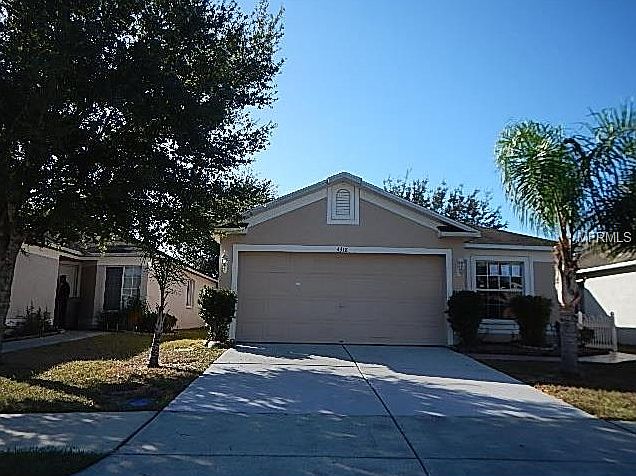 1st image of 4318 Country Hills Blvd