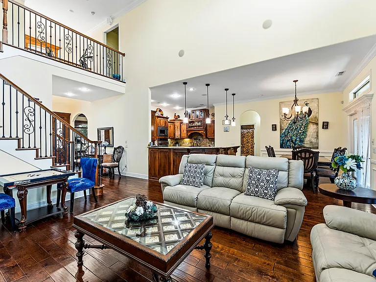 4602 W Warbal Trl — Photo 9
