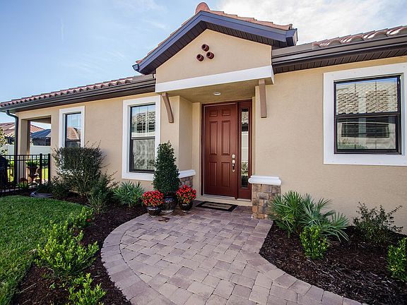 2nd image of 11490 Callisia Dr