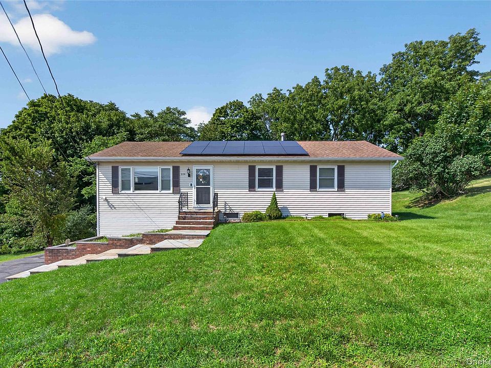 1st image of 354 Robinson Avenue