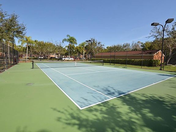 3rd image of 1270 Wildwood Lakes Blvd
