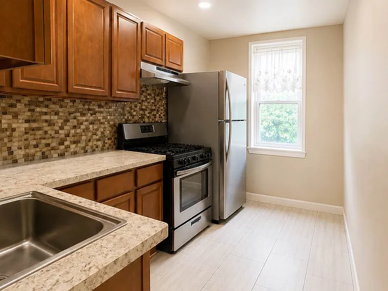 1709 Foster Ave #2 — Photo 9