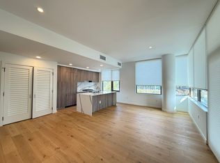10232 NE 10th St #909, Bellevue, WA 98004