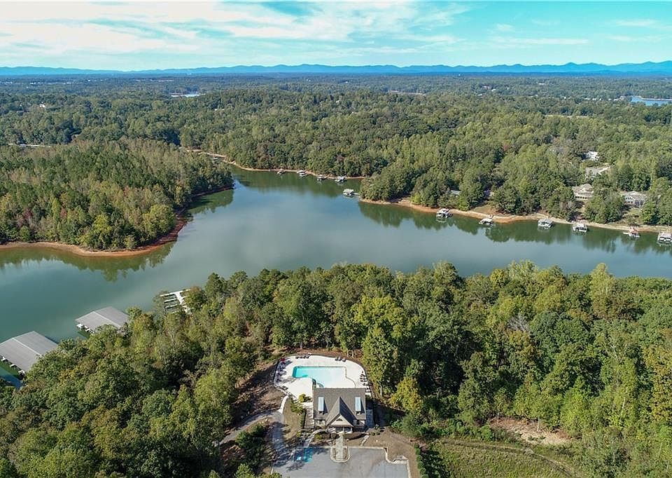 1st image of 6205 Creek Crossing Ct Lot 42