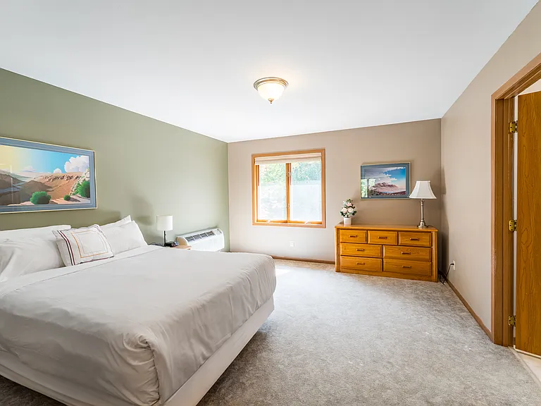 227290 Boulder Ridge Cir #5 — Photo 6