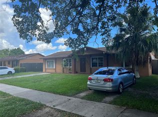 4411 SW 135th Ave #0, Miami, FL 33175