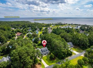 116 Weir Point Dr LOT 27, Manteo, NC 27954 | MLS #125218 | Zillow