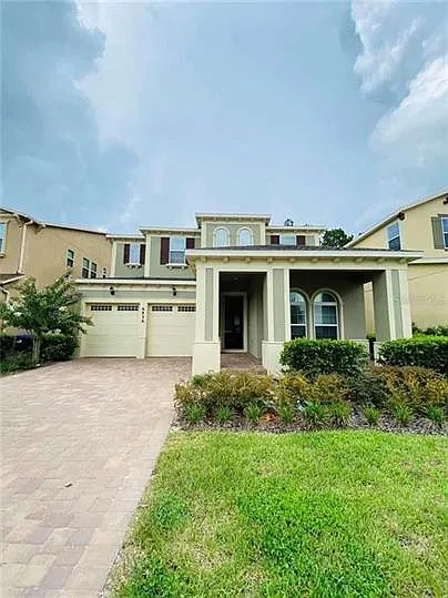 6836 Trellis Vine Loop - N/A — Photo 1