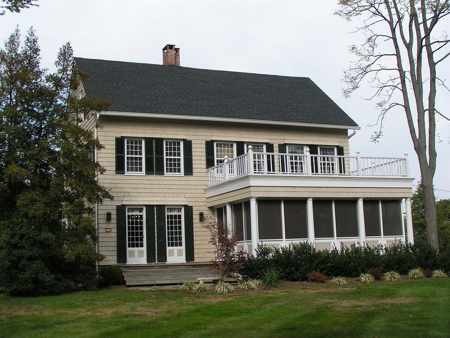468 Sycamore Ave, Shrewsbury, NJ 07702 Zillow