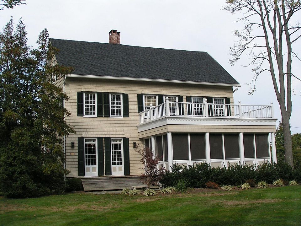 1st image of 468 Sycamore Ave