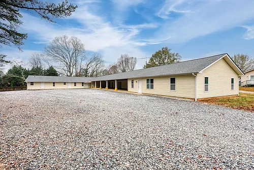 5494 Saddle Club Rd #1 Photo 1