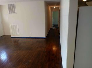 142 Maple St, Columbus, MS 39702