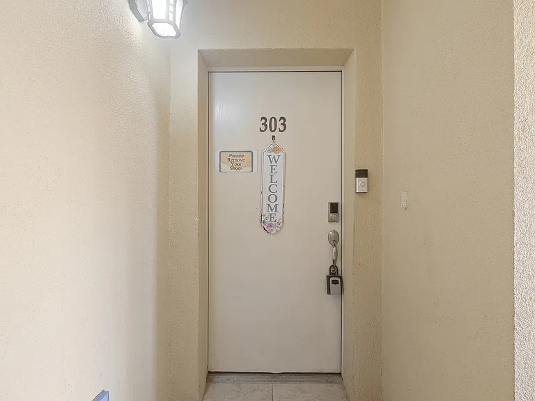 Padre Blvd — Photo 27
