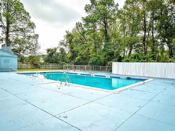 44th image of this home