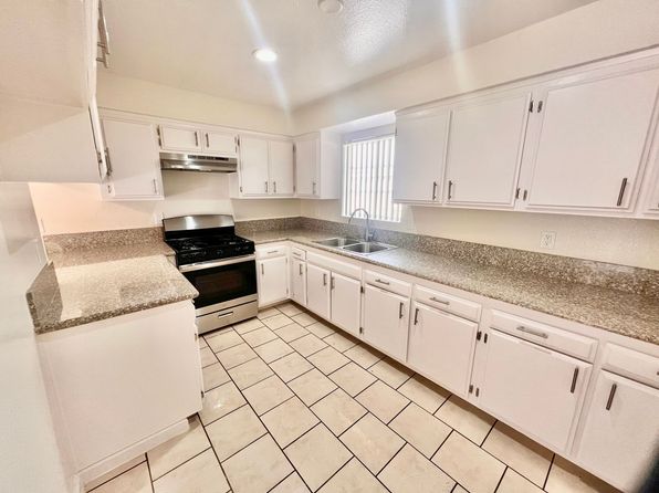 12002 Allegheny St APT 113