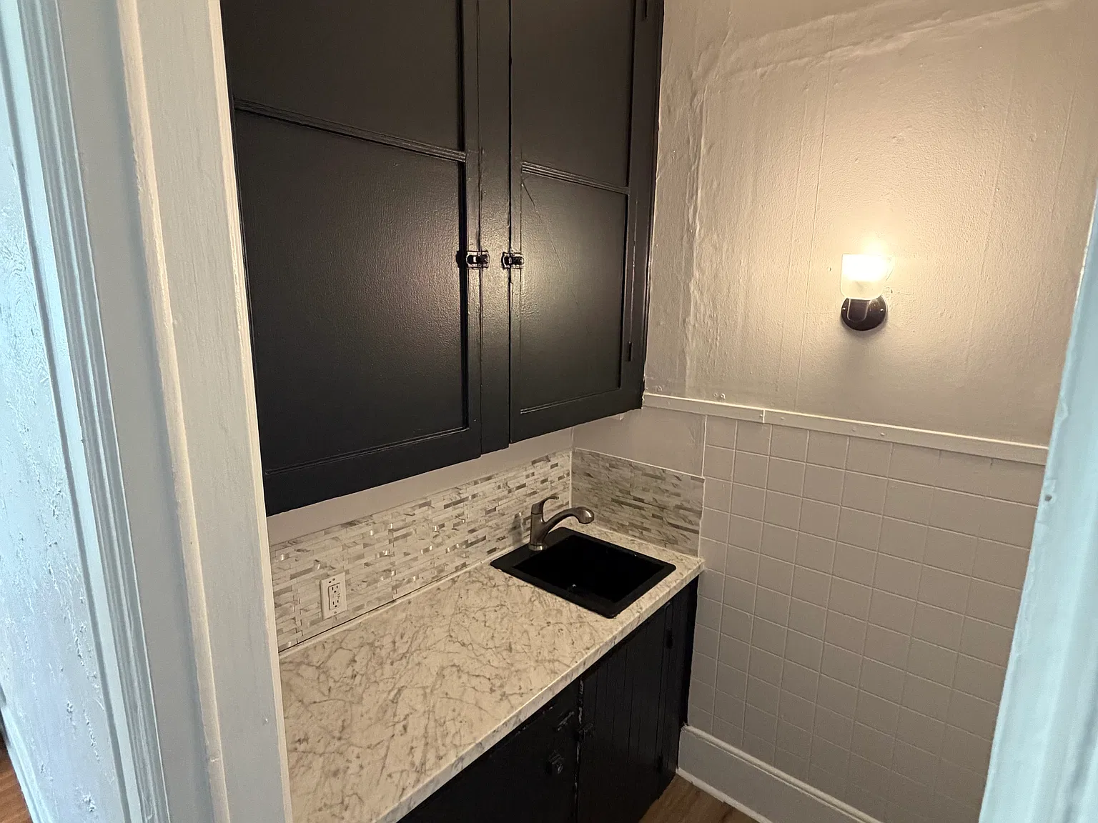 1 bed, $1,250 — Photo 1