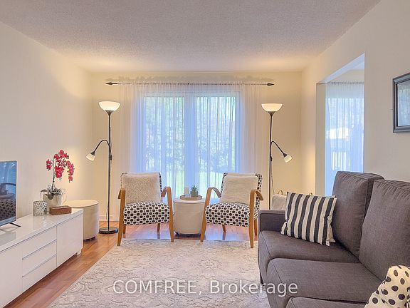 2nd image of 28 Bluejay Dr