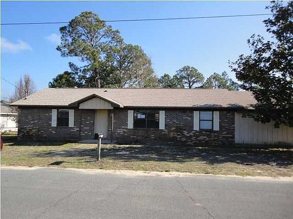 2nd image of 481 Lake Ave