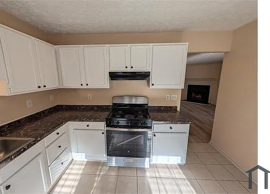 4104 Buckley Woods Dr — Photo 4