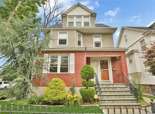 77 Jackson St, New Rochelle, NY 10801